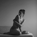 miryamartistic (Miryam Artistic) OnlyFans content 

 profile picture