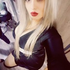 mirymirbabe OnlyFans Leaks 

 profile picture