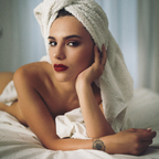 miryzap (Miriam) OnlyFans Leaks 

 profile picture