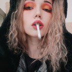 misa1amane Profile Picture