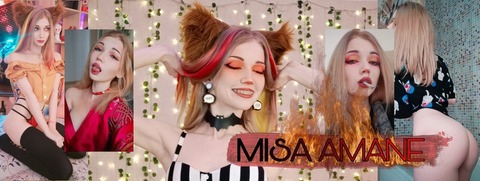 Video leaks misa1amane