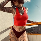 Download misaauxt OnlyFans content for free 

 profile picture