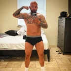 misaelhrdz (Misael hernandez) OnlyFans Leaked Videos and Pictures 

 profile picture