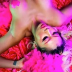 misako_pinkbabe Profile Picture