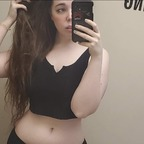Download misamissy OnlyFans videos and photos for free 

 profile picture