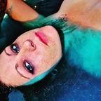 misanthropy09 Profile Picture