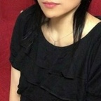 みさと@ (misato_ntr) Leaks OnlyFans 

 profile picture