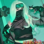 misayasha Profile Picture