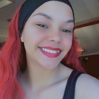 misbehavedmulatto (Misbehaved Mulatto) OnlyFans Leaked Content 

 profile picture