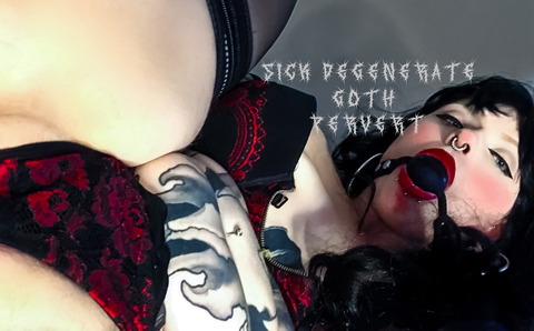 Video leaks mischa-cleo-moore