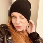 mischa_the_red (Mischa Malina) OnlyFans content 

 profile picture