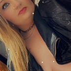 mischeivous-missy OnlyFans Leaks 

 profile picture