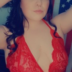 Devon Hurley mischele_baby Leaks OnlyFans 

 profile picture