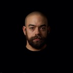 mischief1972 (Mischief 1972) OnlyFans Leaked Pictures and Videos 

 profile picture