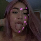 Free access to (@mischieveros) Leaked OnlyFans 

 profile picture