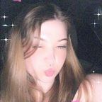 Onlyfans leaks mischievous.mal 

 profile picture
