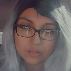 Onlyfans leaked mischievousfae 

 profile picture