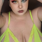 Download mischievouskitty OnlyFans content for free 

 profile picture