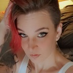 miserysmuse Profile Picture