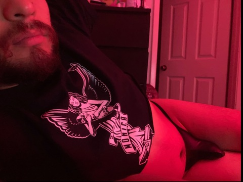 Video leaks misfit-pac