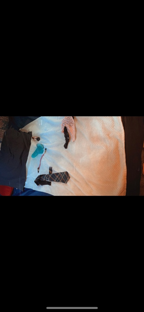 Video leaks misfitbitch
