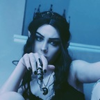misfitcrown Profile Picture