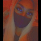 misfitgoddess Profile Picture