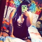 Free access to misfitmaggie Leaked OnlyFans 

 profile picture