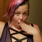misfittbabygirl (Misfit Baby) free OnlyFans Leaked Content 

 profile picture