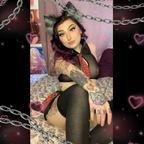 misfortune_x (𝕸𝖆𝖉𝖎𝖘𝖔𝖓 𝕸𝖎𝖘𝖋𝖔𝖗𝖙𝖚𝖓𝖊) OnlyFans Leaked Content 

 profile picture