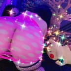 misguidednymphoe OnlyFans Leaked Photos and Videos 

 profile picture