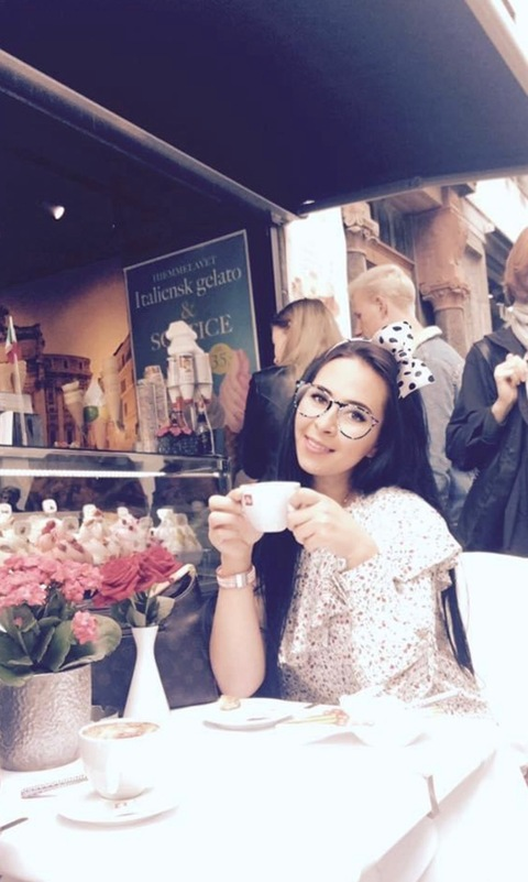 Video leaks misha888