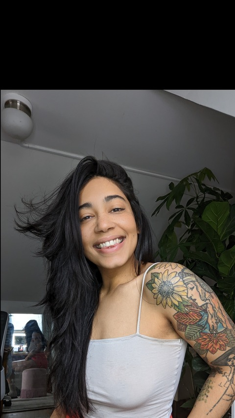 Video leaks mishablack