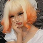 mishae_baybay OnlyFans Leaked 

 profile picture