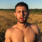 Download mishafromru OnlyFans leaks for free 

 profile picture