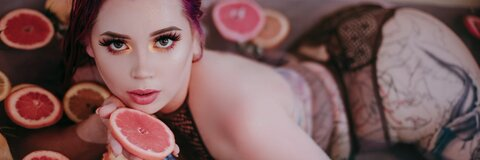 Video leaks mishayla_i