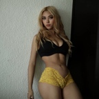 AshleyBass mishelbass Leaks OnlyFans 

 profile picture
