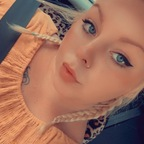 mishellep Profile Picture