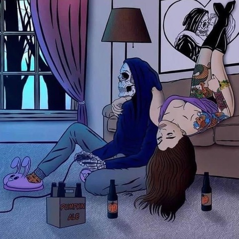 Video leaks mishellep