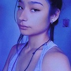 misheru_lowe Profile Picture