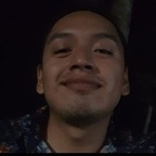 mishito (Mcael) OnlyFans Leaks 

 profile picture