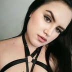 Download mishitoperu33 OnlyFans leaks for free 

 profile picture