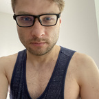 mishkasf (MishkaSF) OnlyFans Leaked Pictures & Videos 

 profile picture