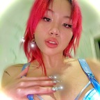 ꧁ঔৣ☬༺ 𝖒𝖎𝖘𝖍𝖐𝖆 𝖛𝖎𝖊𝖓𝖓𝖆 ༻☬ঔৣ꧂ @mishkavienna Leaks OnlyFans 

 profile picture