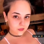 Mishkita @mishkita Leaked OnlyFans 

 profile picture