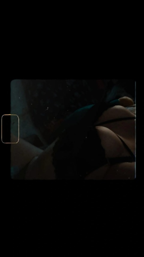 Video leaks misho1