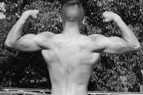 Video leaks mishokostov