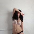 mishonolulu OnlyFans Leaked Photos and Videos 

 profile picture