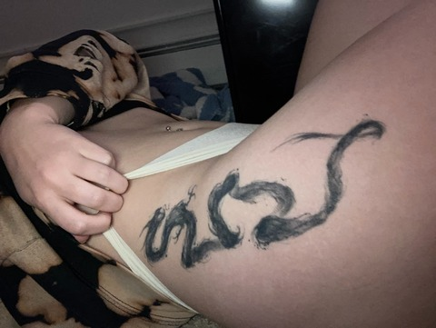 Video leaks misjesss