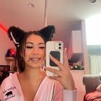 Miso（＾－＾✿） (miso.69) Leaked OnlyFans 

 profile picture